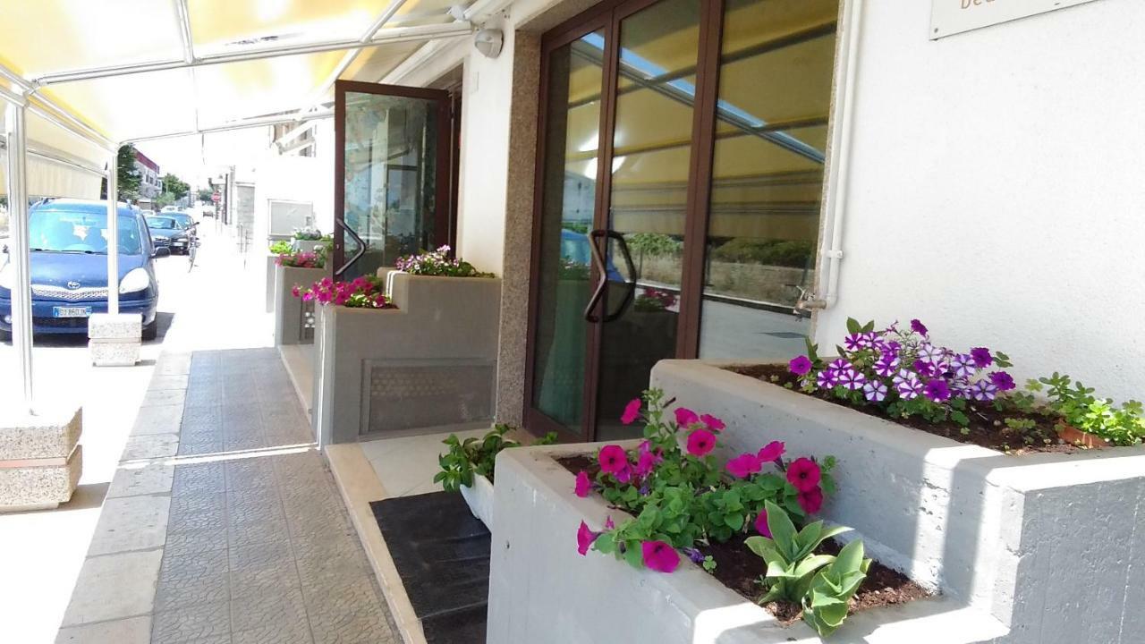 La Maison Sammichele Di Bari